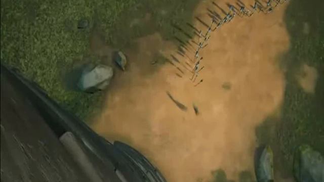 Элизиум - Что сделал ты для своей мечты смотреть онлайн