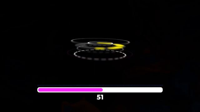 Audio React Any Object?Audio Visual?BanyaBasak?3D Audio Spectrum смотреть онлайн