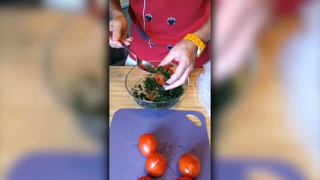 Приключенческие Фильмы