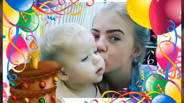 Арина 5 лет др. смотреть онлайн