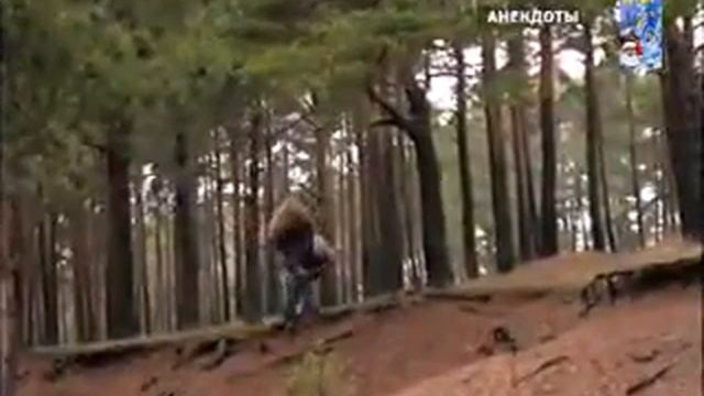 Такой большой а в сказки веришь смотреть онлайн