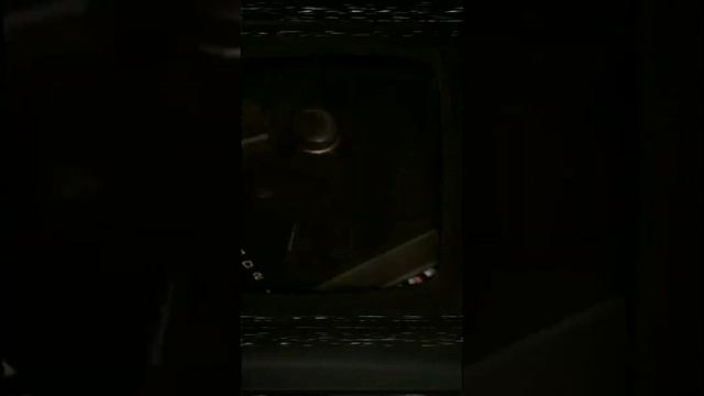 Knight Rider Theme on Formanta Faemi-1M with MIDI by Vitalka Custom смотреть онлайн