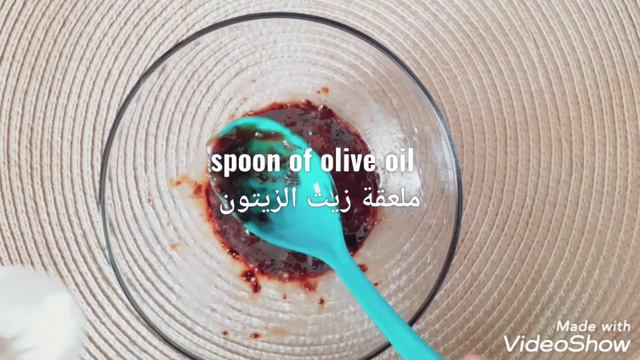 The coffee mask is as white as snow, anti-wrinkle, you will look 10 years younger, the best whiteni