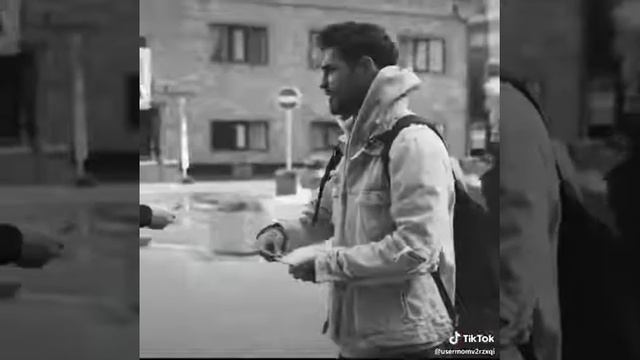 Не называйте бедным может он сегодня бедный ну завтра богатый смотреть онлайн