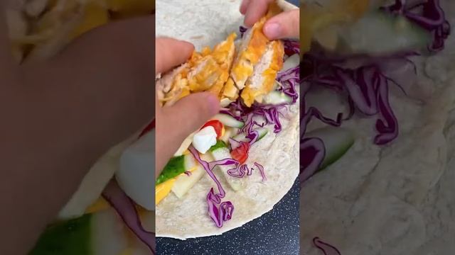 Магия с Иллюзиями и Обманами