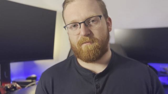 VMWare vs VirtualBox in 2022 - It's Actually Not A Competition смотреть онлайн