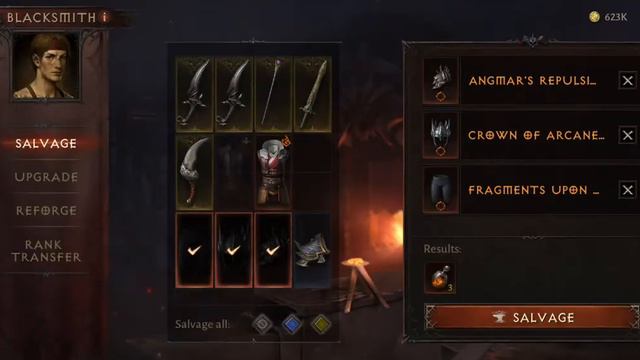 JOLT STONE - CHEAT DEATH INCREASED BY 4% ON THE SIPHON GEARSET, AND ON SHOULDERS OF CATACLYSM смотреть онлайн