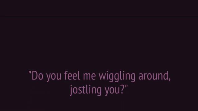 Mouth Mischief (Vore Audio, NO DEATH) смотреть онлайн