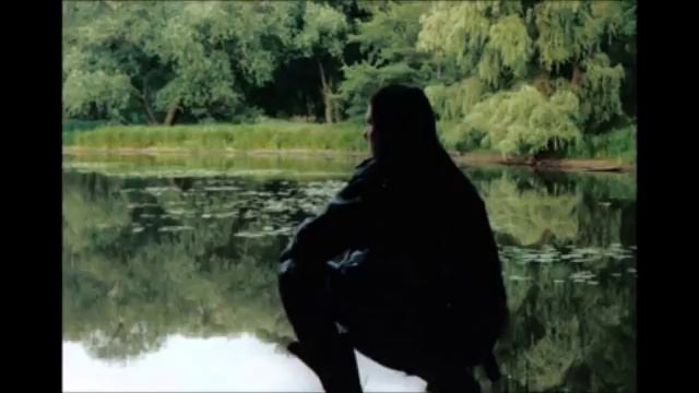 Nargaroth - FULL - Seven tears Are Flowing To The River смотреть онлайн