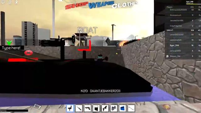 Самая любимая игра за 2к19 смотреть онлайн