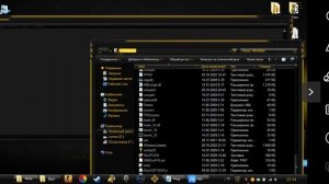 Как указать конкретный путь к файлу?