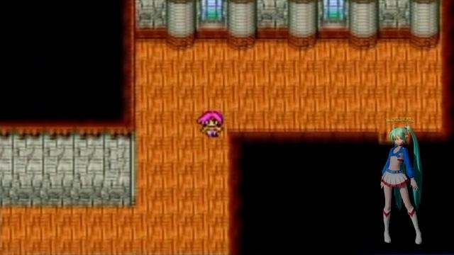 Final Fantasy Top 10 Worst Game Mechanics смотреть онлайн