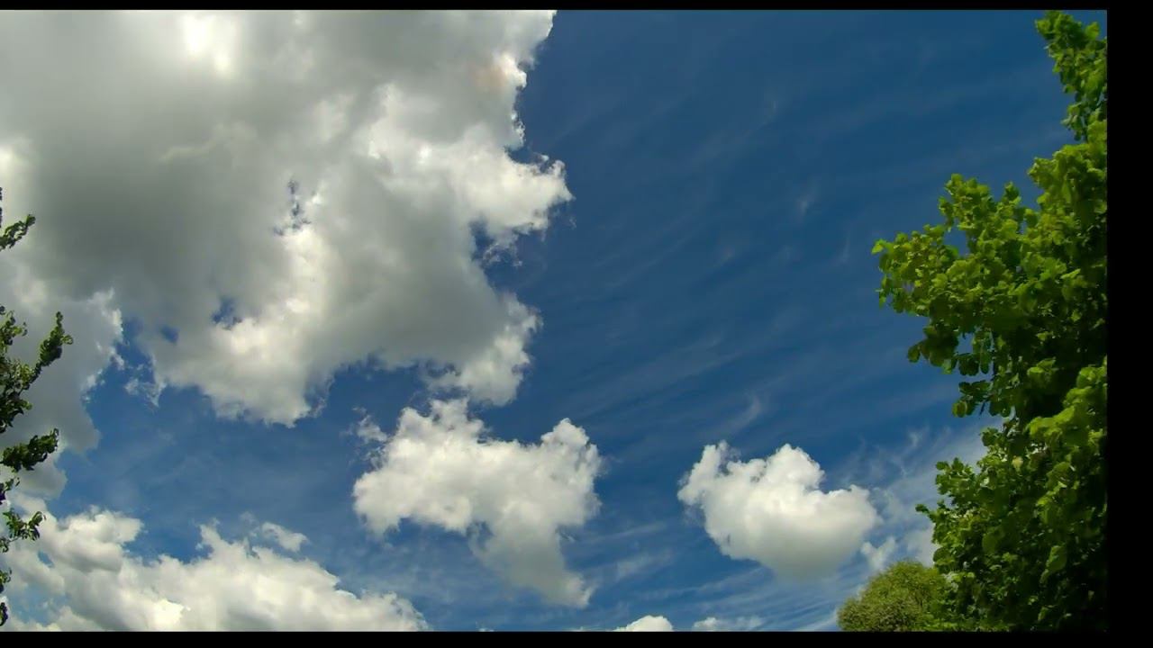 Sky смотреть онлайн