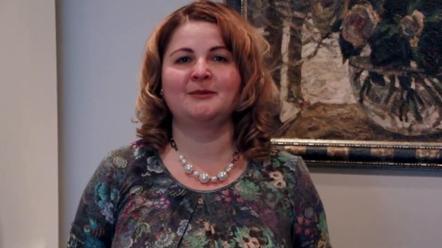 "Как сказку сделать былью или 7 секретов исполнения желания" смотреть онлайн