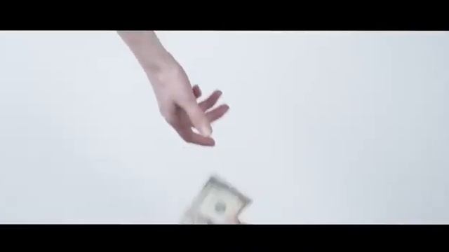 Шеф Кухни - быстрый путь к кухне мечты. смотреть онлайн