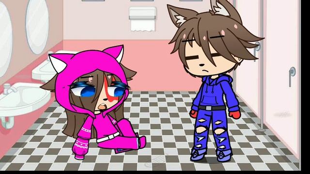 Я вижу во сне красивую...