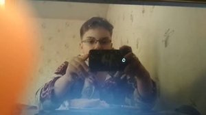 Что делать, если Windows слетела?