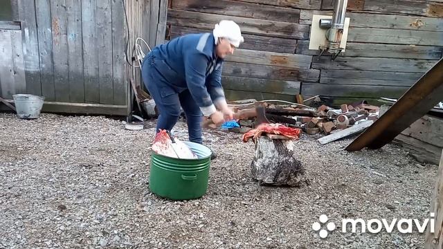 бесконечности нету предела//свежининка пошла//4 ноября 2022 г. смотреть онлайн