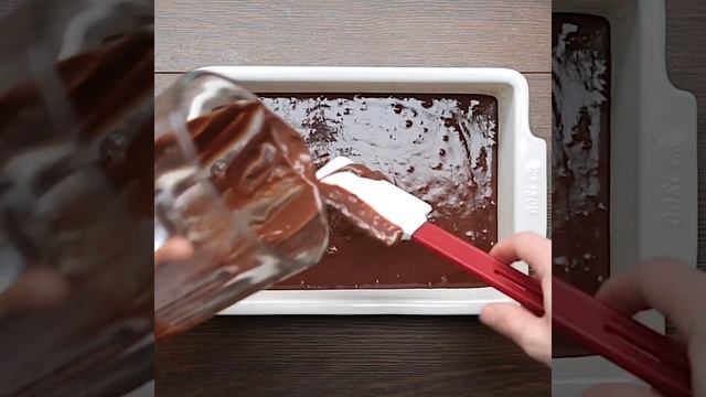 5 Ingredient Blender Brownie Recipe | Best Chocolate Recipes | Easy Desserts To Make | Twisted смотреть онлайн
