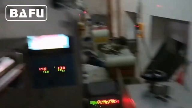 горизонтальная упаковочная машина, флоу-пак ,упаковка хлеба,упаковки торта смотреть онлайн