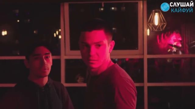 ТРЕК ПОКОРИВШИЙ ВЕСЬ МИР! ВЕРСИЯ 2019 Отогреется душа Э. Хуснутдинов.mp4 смотреть онлайн