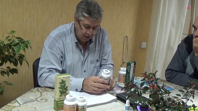 Гепатосол защищает вас от влияния электро-магнитных полей. смотреть онлайн