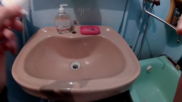 Как прочистить уши и вернуть острый слух! ПРОВЕРКА ЛАЙФХАКОВ смотреть онлайн