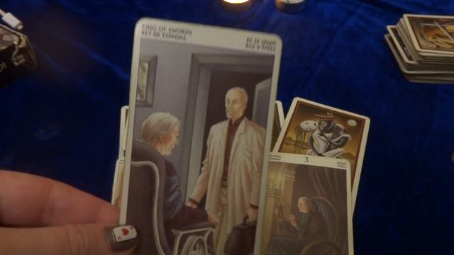 МОЙ ПРОГНОЗ:ВЫБОРЫ США:ХИЛЛАРИ КЛИНТОН ИЛИ ДОНАЛЬД ТРАМП? смотреть онлайн