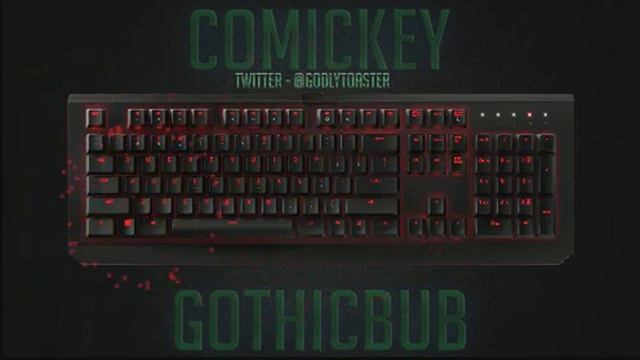 Skrilex bang bang на лаунч паде онлайн смотреть онлайн