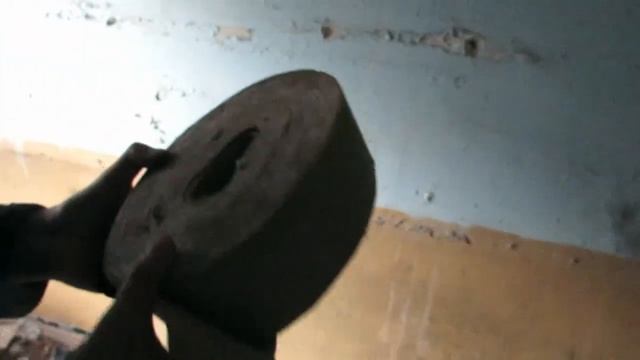 ЗАБРОШЕННЫЙ ЗАВОД ХИМРЕАКТИВ | НАШЛИ ОПАСНЫЕ ПРОИЗВОДСТВЕННЫЕ ВЕЩЕСТВА | Черкассы Заброшки смотреть онлайн