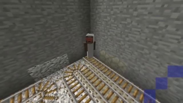 10 000 СМЕШНЫХ МОМЕНТОВ В ДОМЕ БАБКИ ГРЕННИ В МАЙНКРАФТ СМЕШНАЯ КОНЦОВКА GRANNY 3 смотреть онлайн