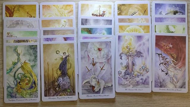 ТАРО: 139 ПОСЛАНИЕ ВСЕЛЕННОЙ⚡СОВЕТ ВЫСШИХ СИЛ☀ общий расклад для женщин и мужчин смотреть онлайн