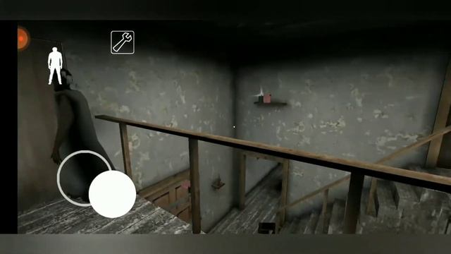 способ как забагать грени смотреть онлайн