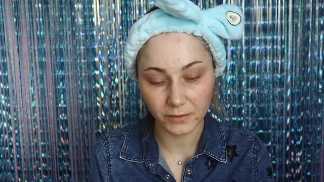 Годнота или говнота? Отзыв на Foreo Luna, Foreo UFO, Foreo Bear