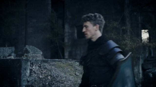 Слишком самоуверенный Новый игрок в DarkSouls - DarkSouls Logic на русском