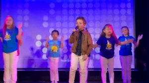 «Такие девушки как звезды»