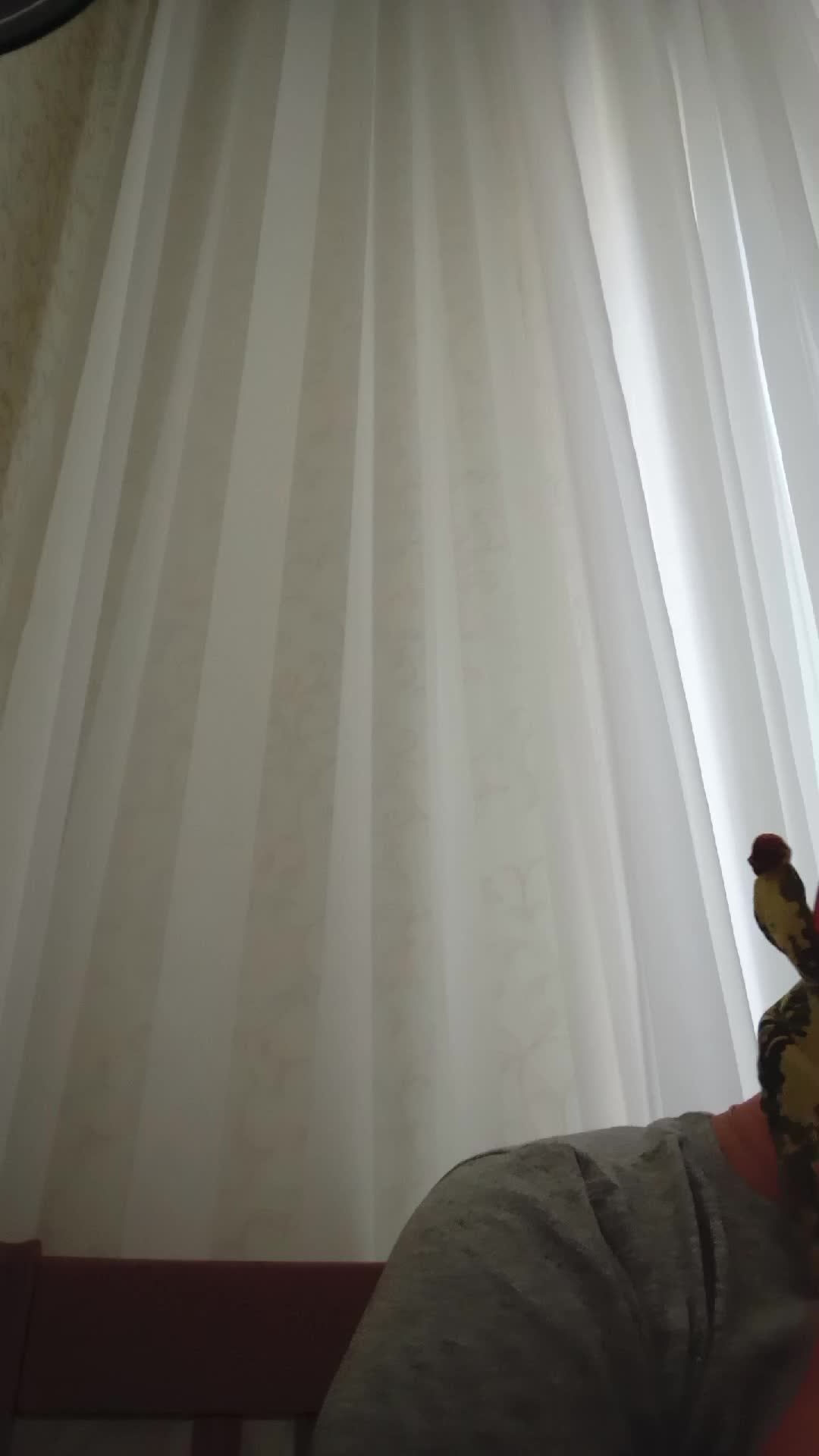 отвечаю на вопросы 2 часть