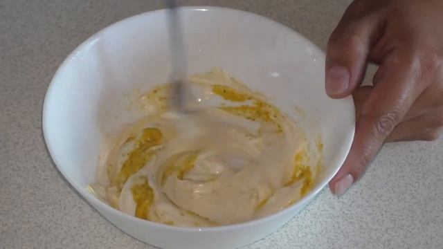 ? Изящный Салат из Сельди с Яблоком. Норвежский рецепт ? смотреть онлайн