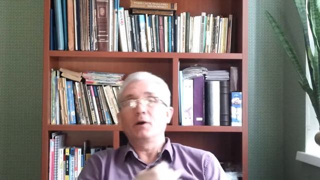 Прибор Эледиа. Если у вас только две руки. (Для Марии) смотреть онлайн