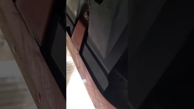 Peouget 208(2013) front bumper remove, change headlight смотреть онлайн