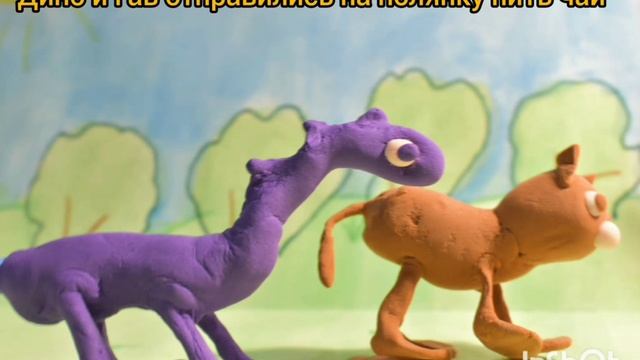 Режим дня и здоровье смотреть онлайн