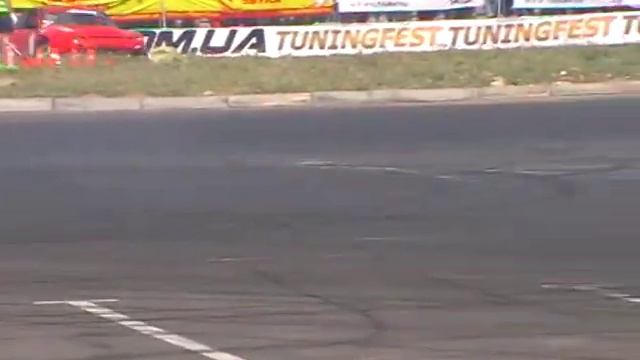 Drift Херсон 2013 Drifting 2013 nissan смотреть онлайн