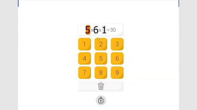 How to Ace P&G Digit Challenge Interactive Online Test смотреть онлайн