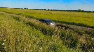 Шкода Суперб 4×4 Skoda superb Mk3