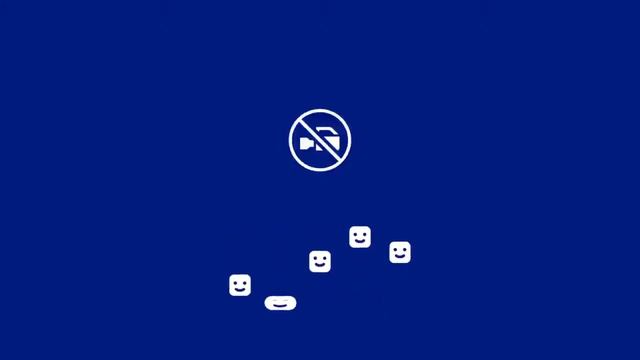 Анальная боль 3 смотреть онлайн