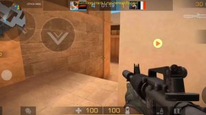 🔥ДЕМКА С КЛАМСИ В НАПАРНИКАХ В СТАНДОФФ2|КЛАМСИ СКАЧАТЬ 📥