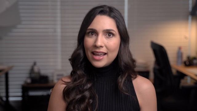 New iMac? iOS 14, watchOS 7 and everything expected at WWDC 2020! смотреть онлайн