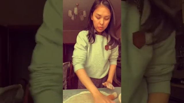 Фотография Пейзажей