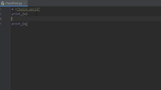 Python for Beginners - Part 5 смотреть онлайн