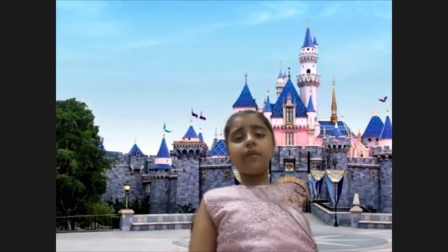 The Chocolate Castle | Story Video by Precious Pen смотреть онлайн